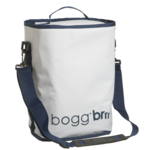 Bogg Bags BOGG BRR & A HALF WHITE BOGG BRR - COOLER INSERTS