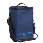 Bogg Bags Bogg Brr & A Half Navy Cooler Insert
