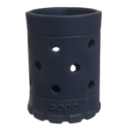 Bogg Bags Navy Bogg Boozie