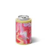 Swig Pink Lemonade 12oz Combo Cooler