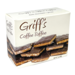 Griff's Griff's Coffee Toffee