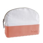 Bogg Bags Peach Beauty and the Bogg