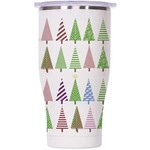 Orca COLORFUL TREES CHASER 27OZ