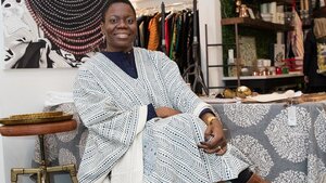 Boutique Boss - Essence