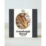 Sourdough Bread Making Kit