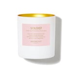 Moodcast Fragrance Co. Moodcast Soloist Candle