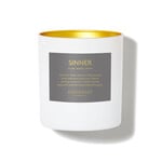 Moodcast Fragrance Co. Moodcast Sinner Candle