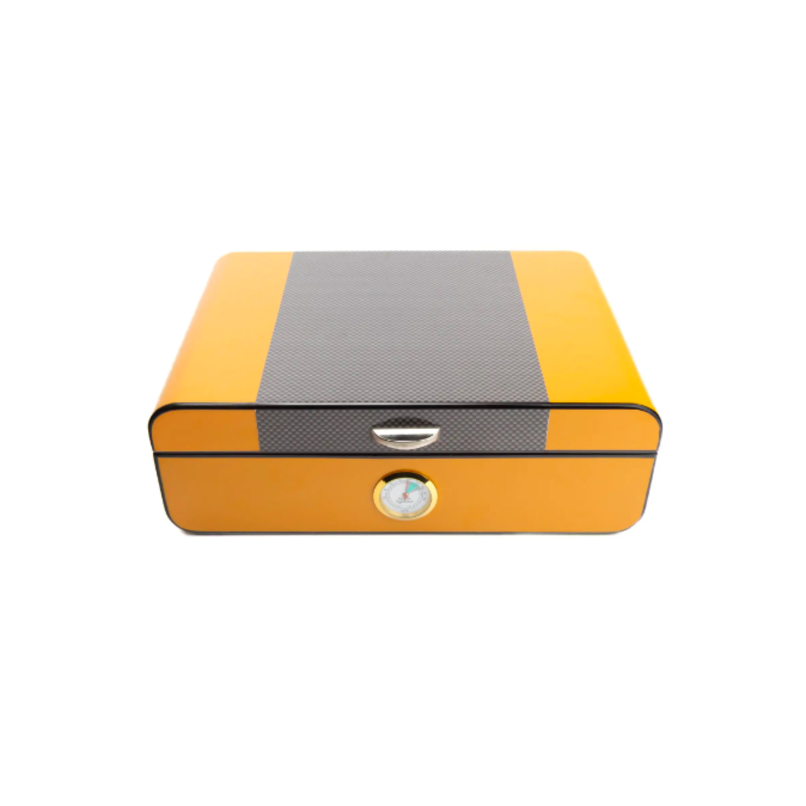 Brouk and Co Cigar Humidor