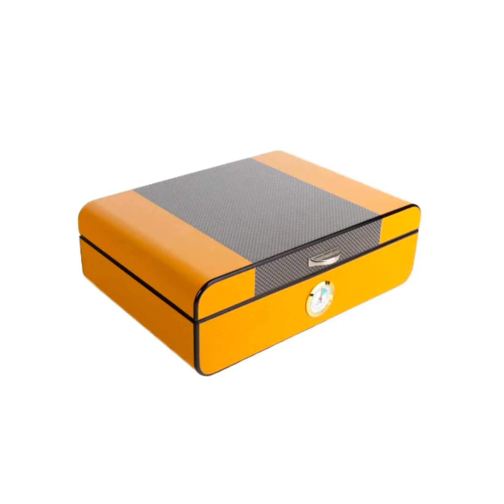 Brouk and Co Cigar Humidor