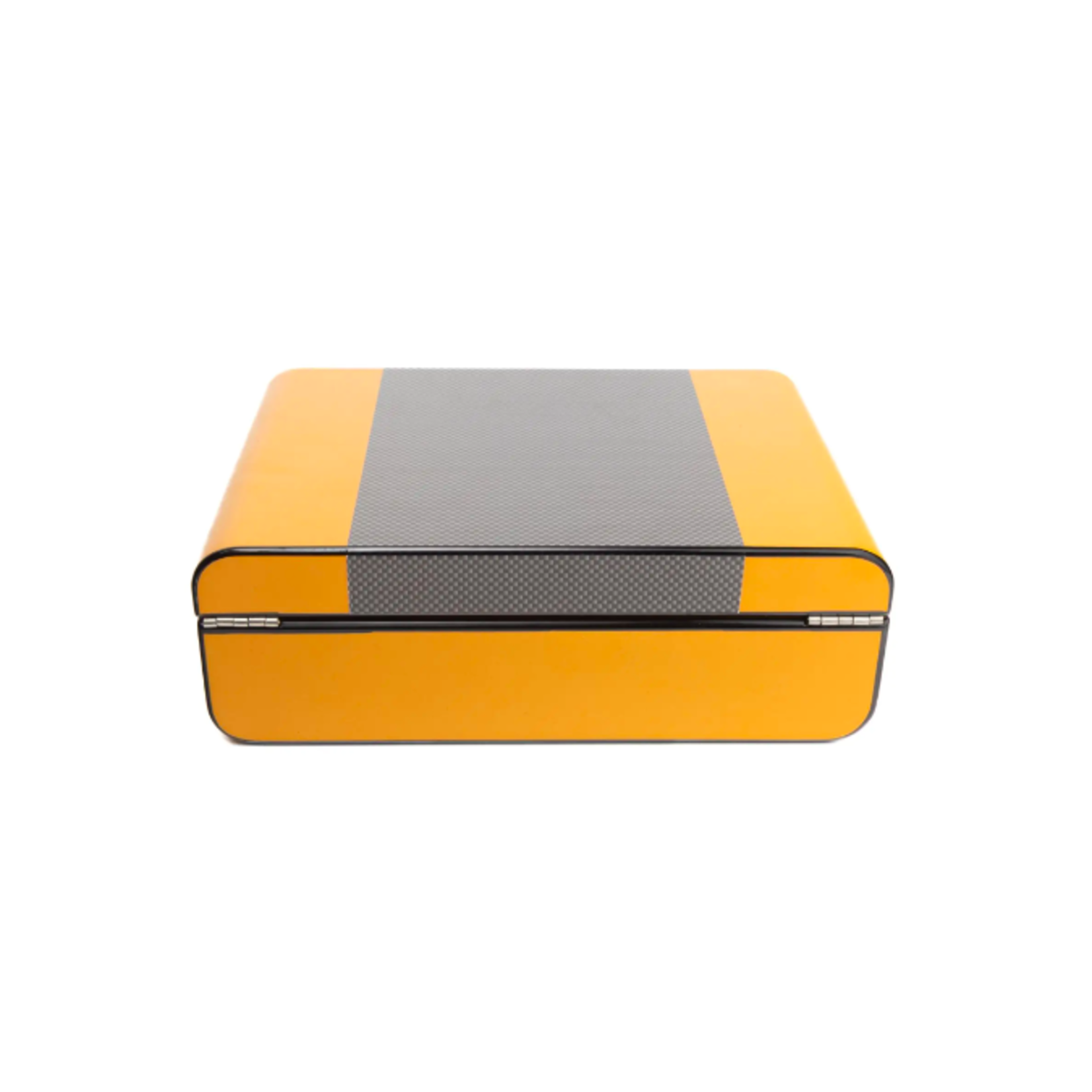 Brouk and Co Cigar Humidor