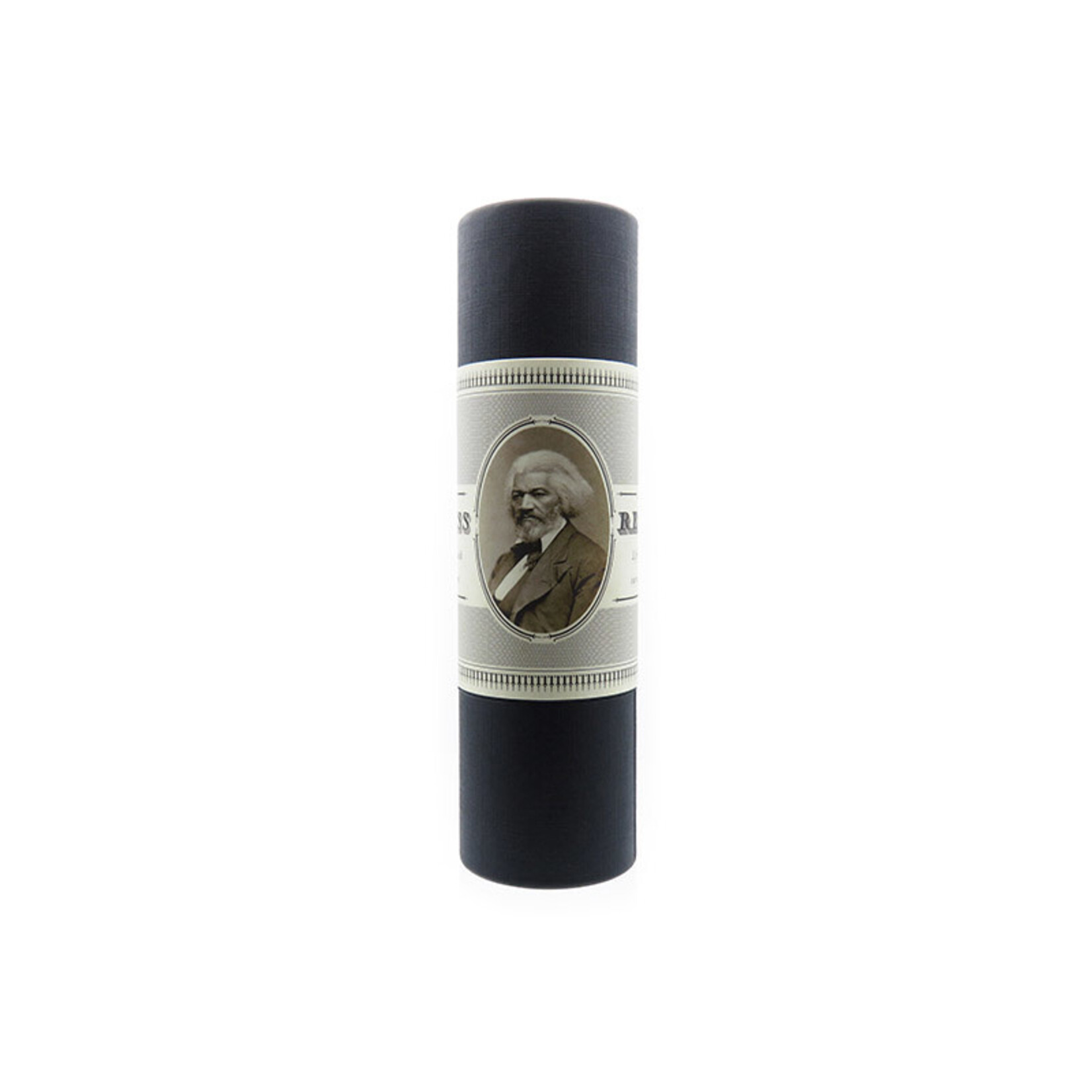Tornado Rollerball Pen (Fredrick Douglass)