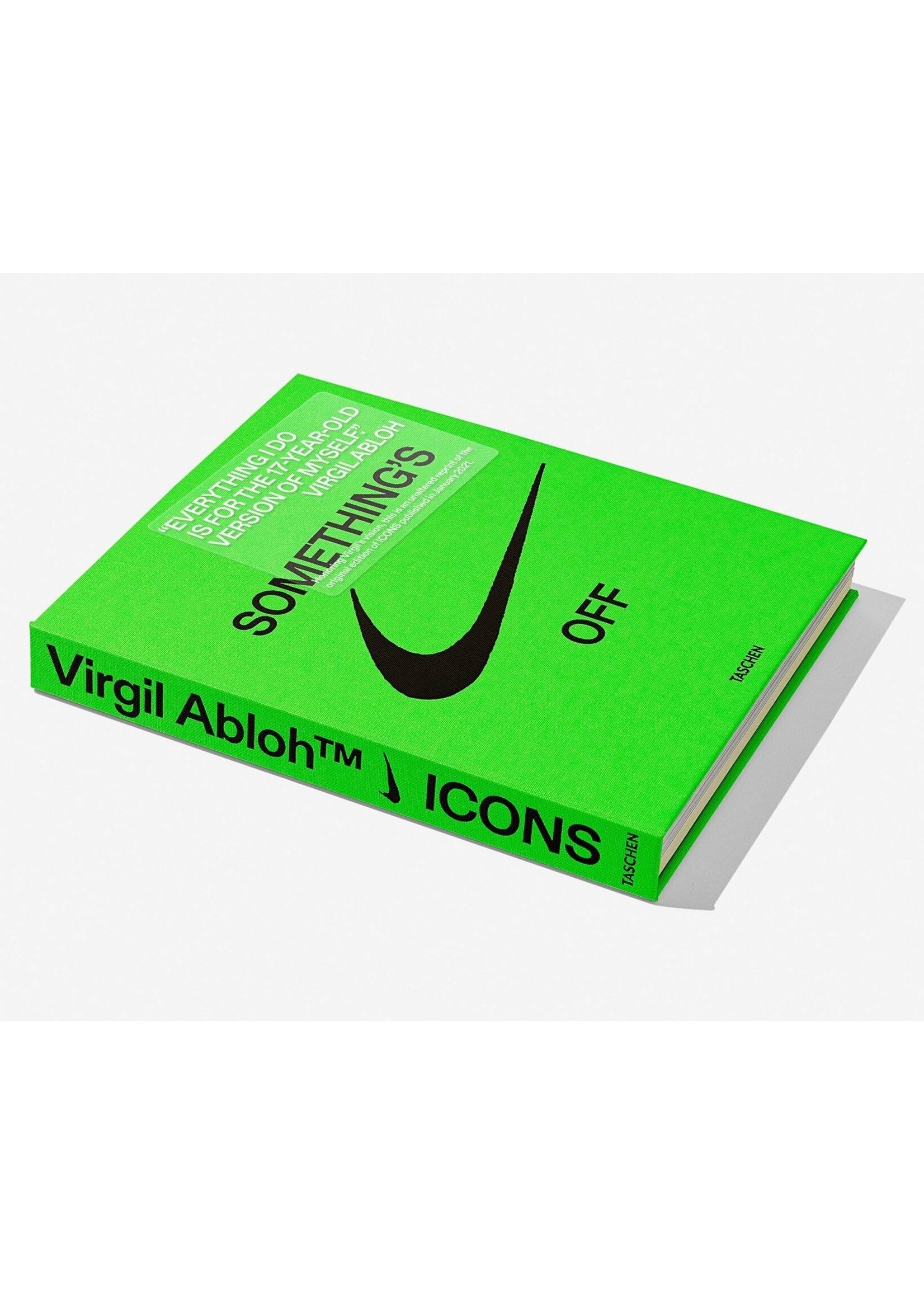 Virgil Abloh Nike Icons Peace Riot | lupon.gov.ph