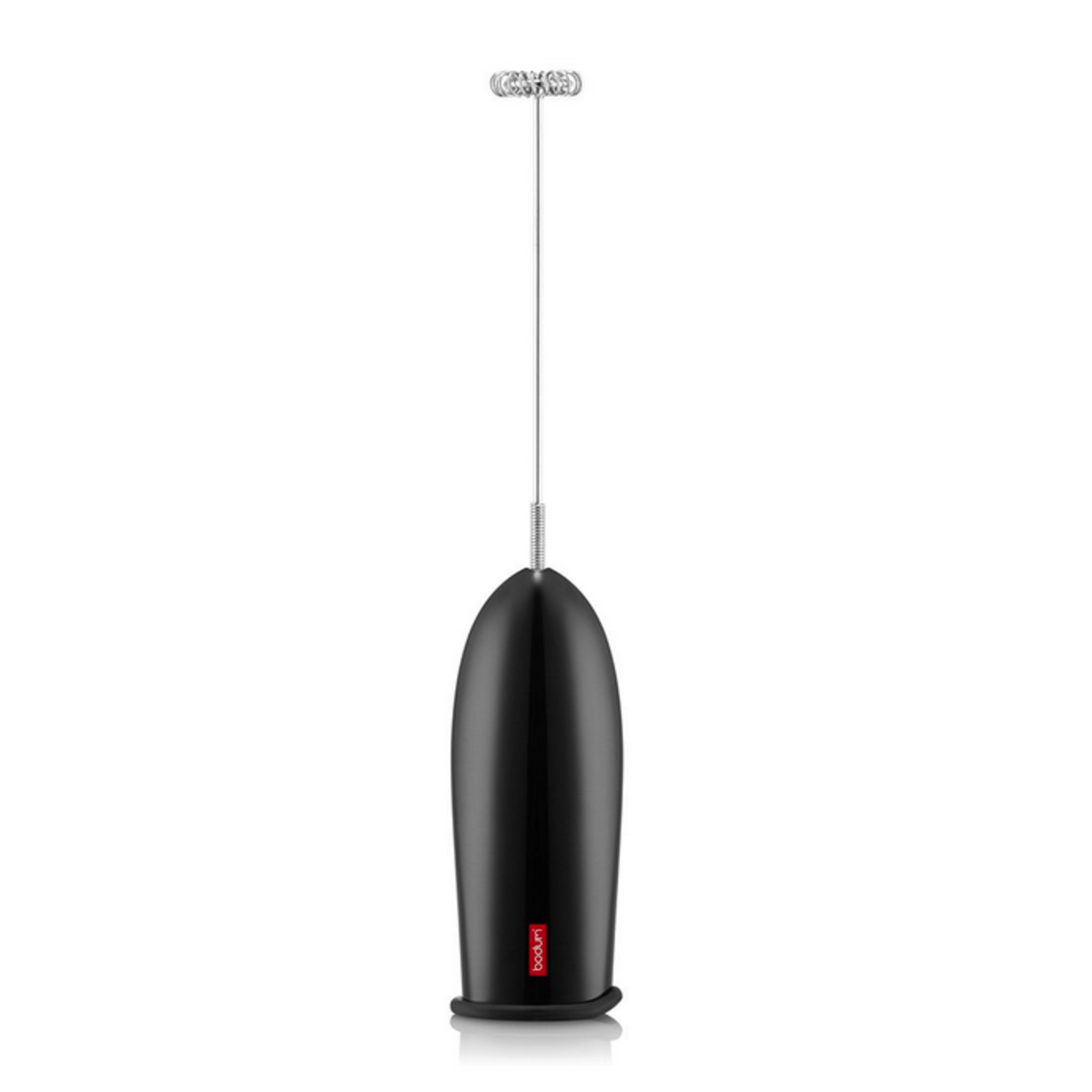 Bodum Milk Frother Battery Operated