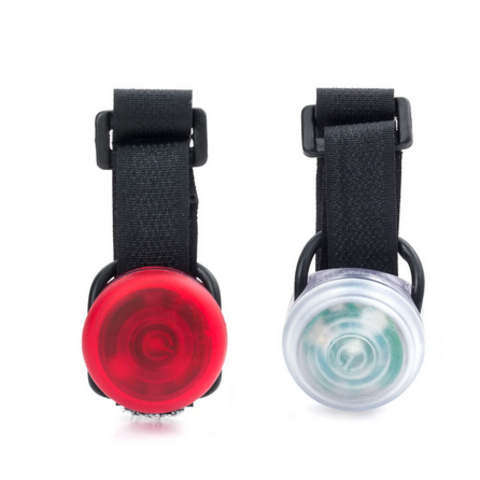 Fiets Bike Lights