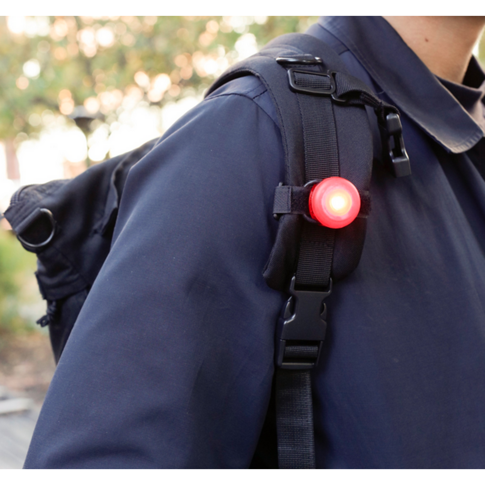 Fiets Bike Lights