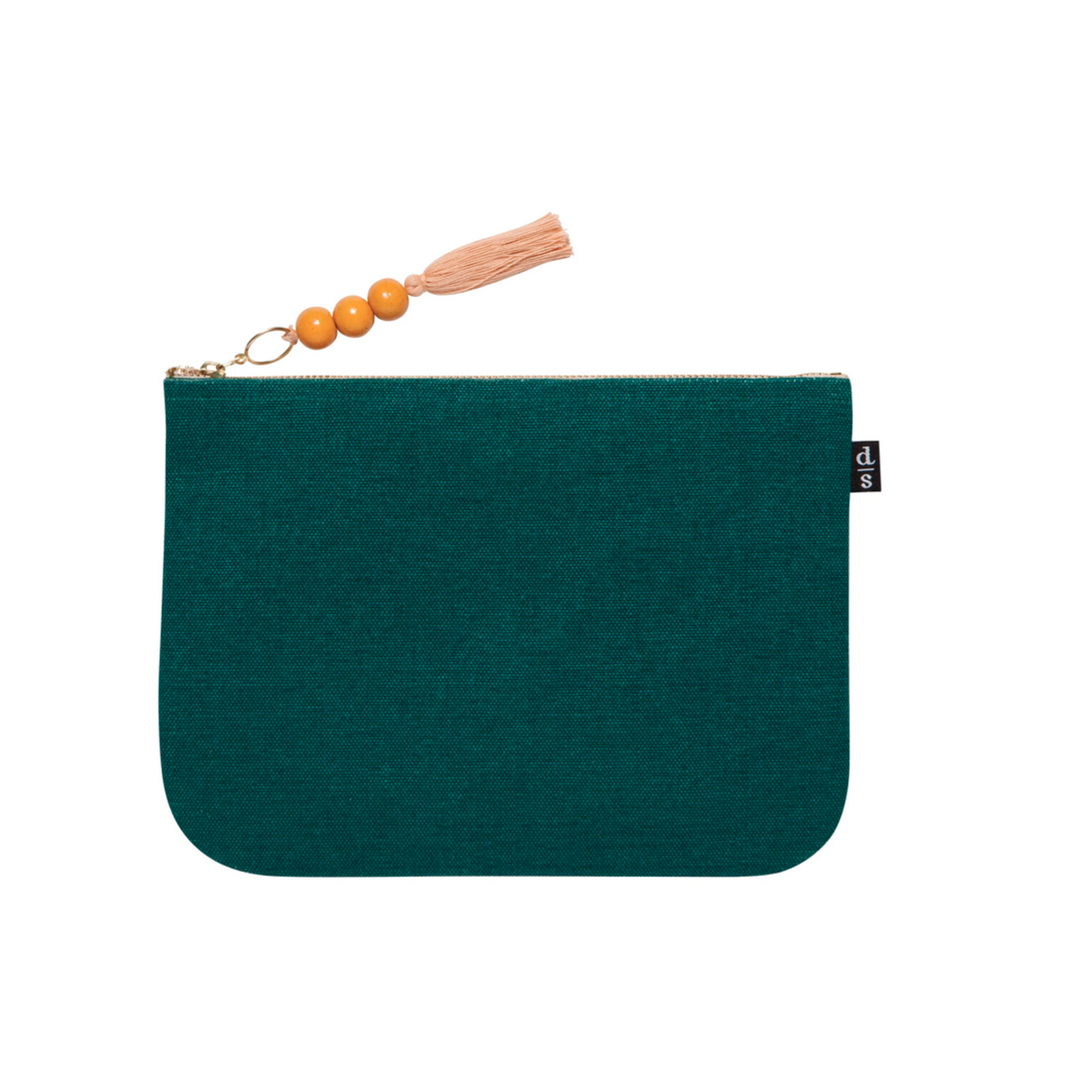 Now Designs Amulet Large Zipper Pouch