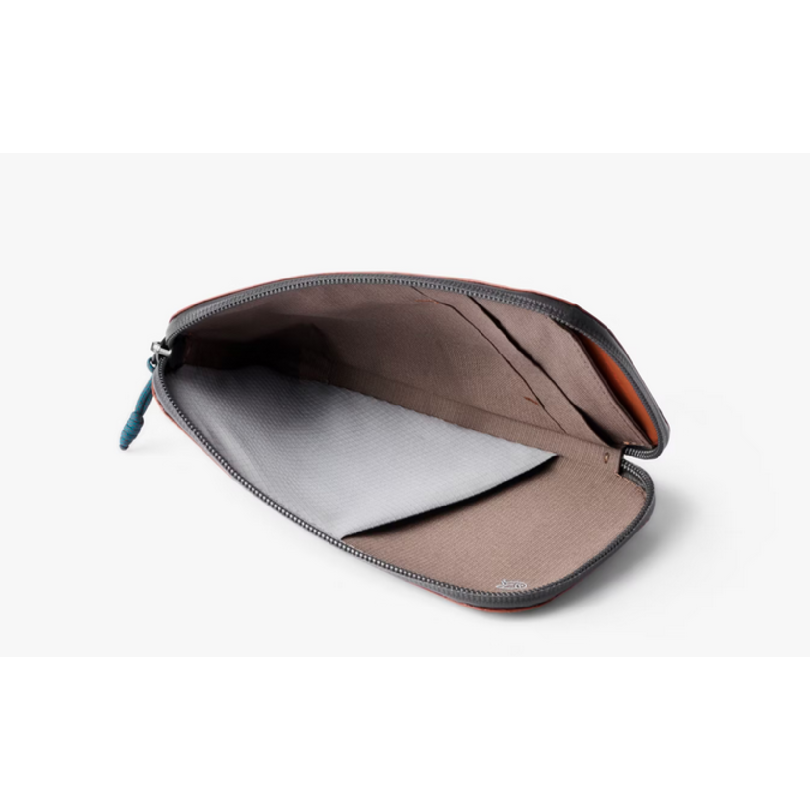Bellroy Bellroy All- Conditions Phone Pocket