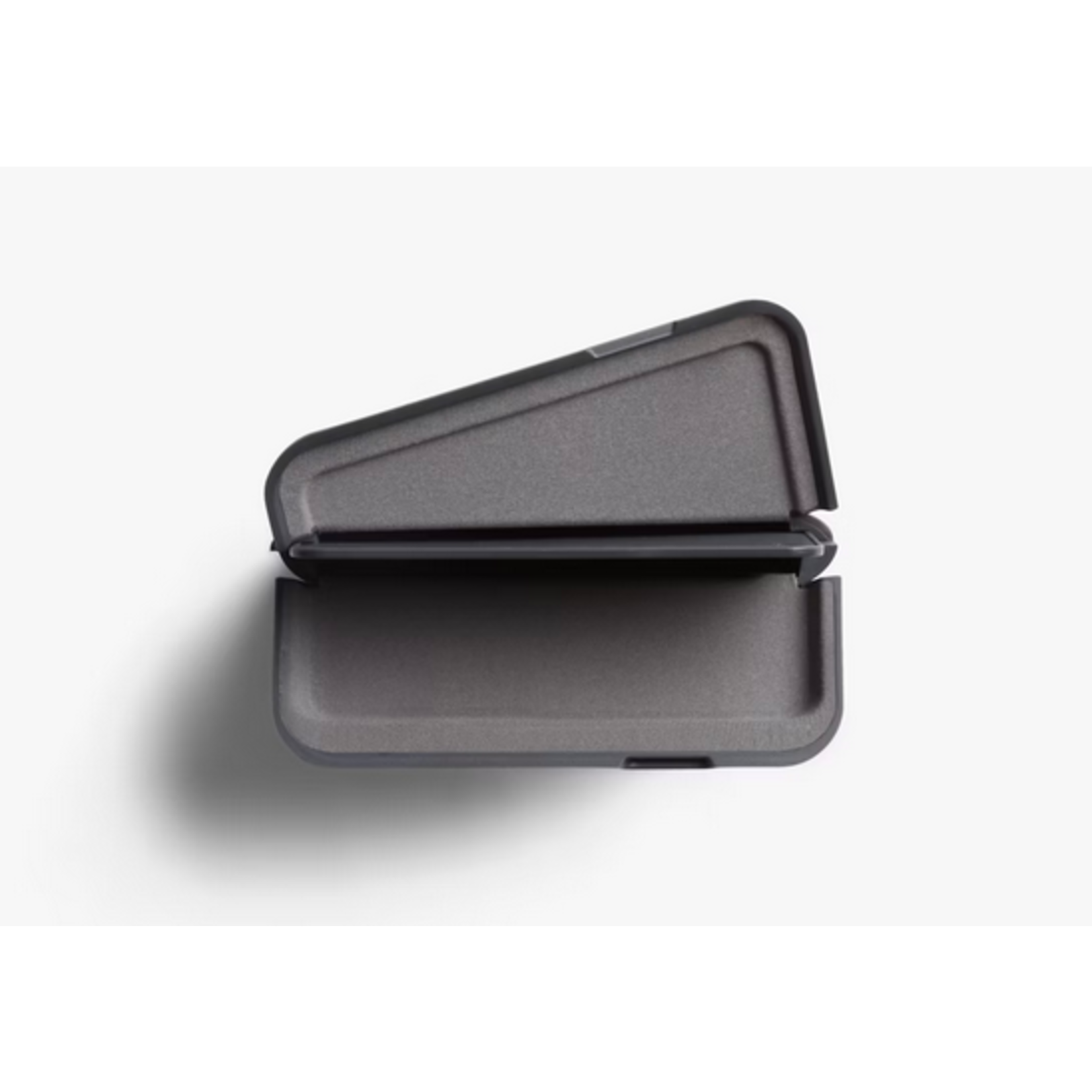 Bellroy Bellroy Flip Case 2nd Edition- Black