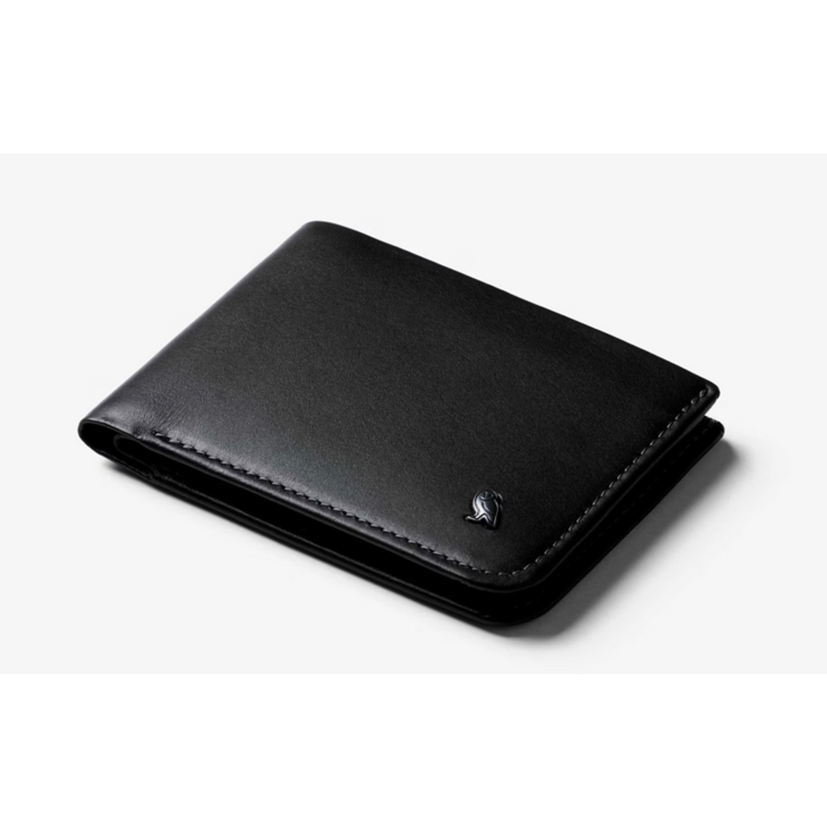 Bellroy Bellroy Hide and Seek Wallet- Charcoal