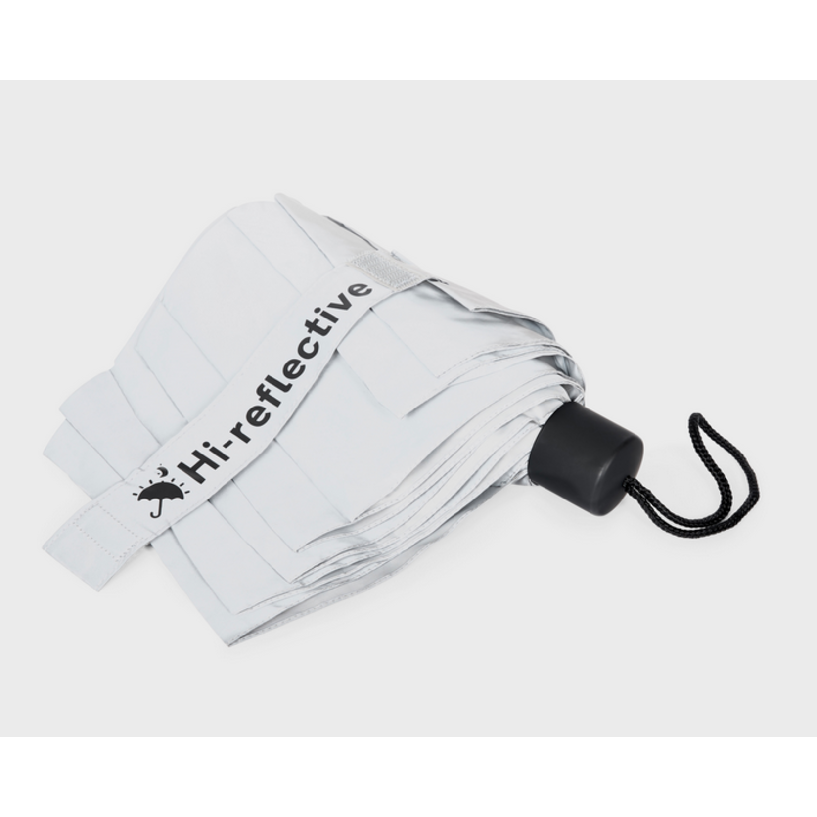 Reflective Umbrella
