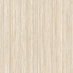 Tempaper Grasscloth Sand Peel and Stick Wallpaper, 28 sq. ft.