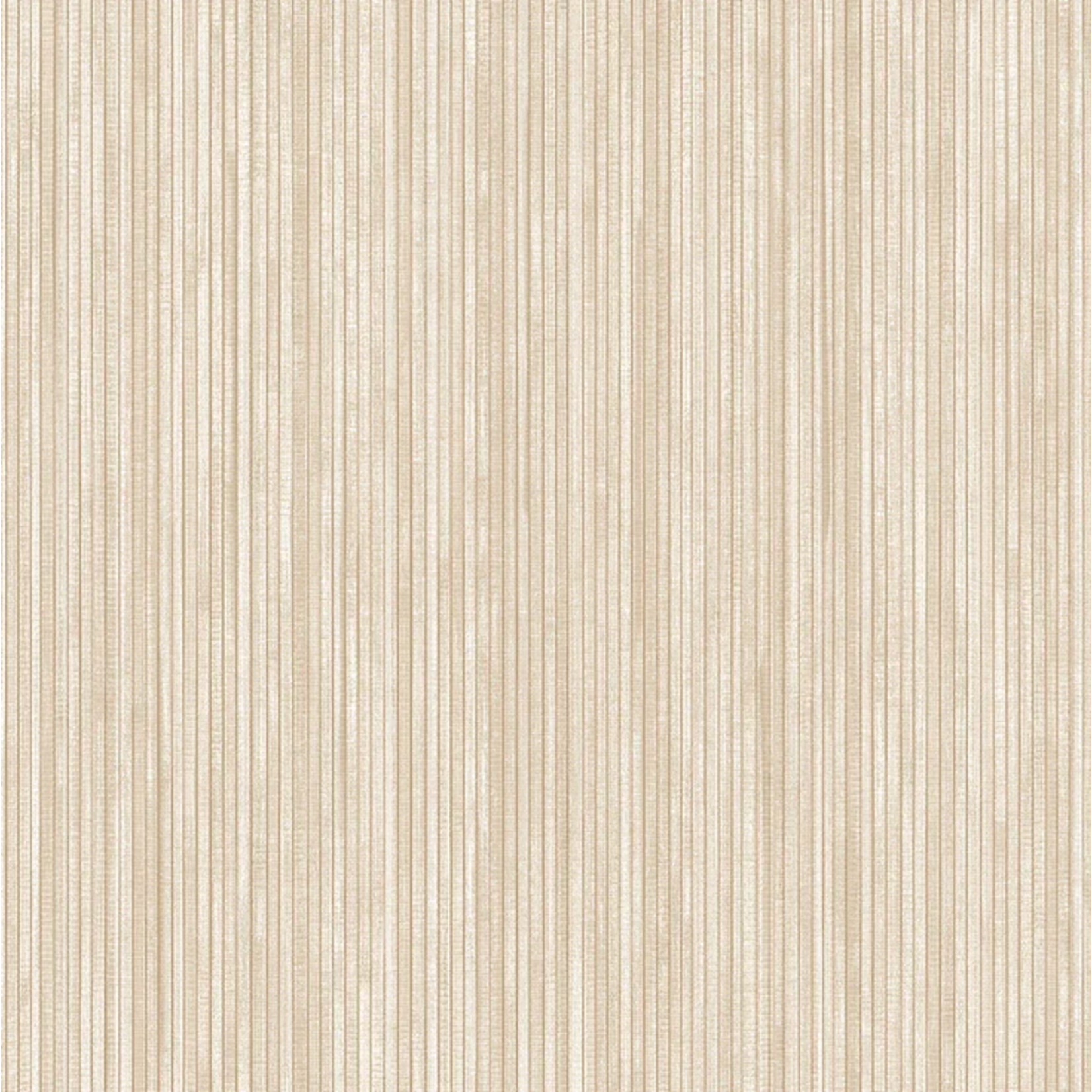 Tempaper Grasscloth Sand Peel and Stick Wallpaper, 28 sq. ft.