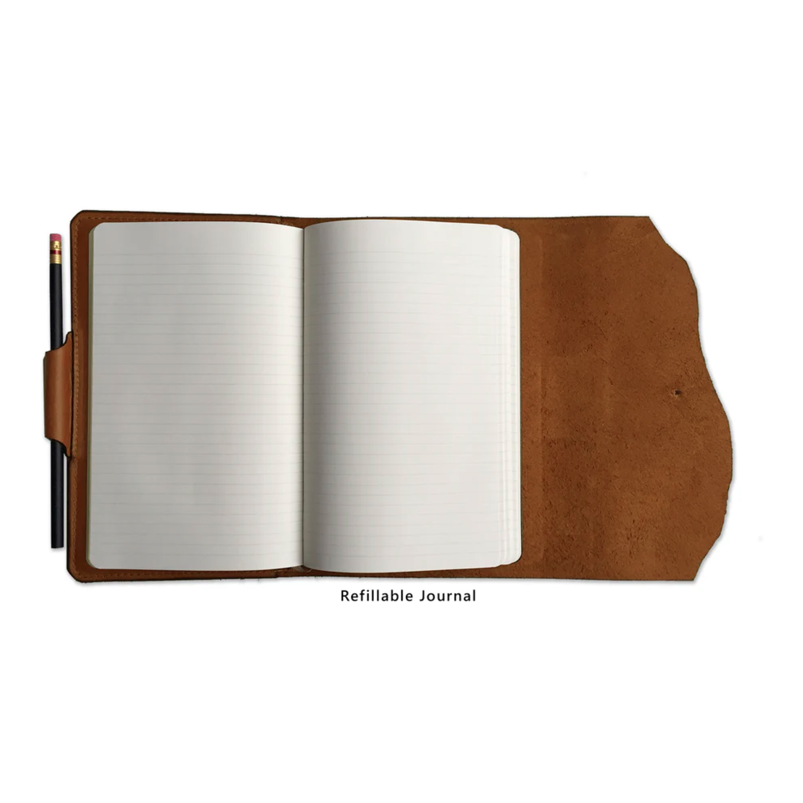 Brooklyn Map Journal