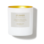 Moodcast Fragrance Co. Moodcast Stunner Candle