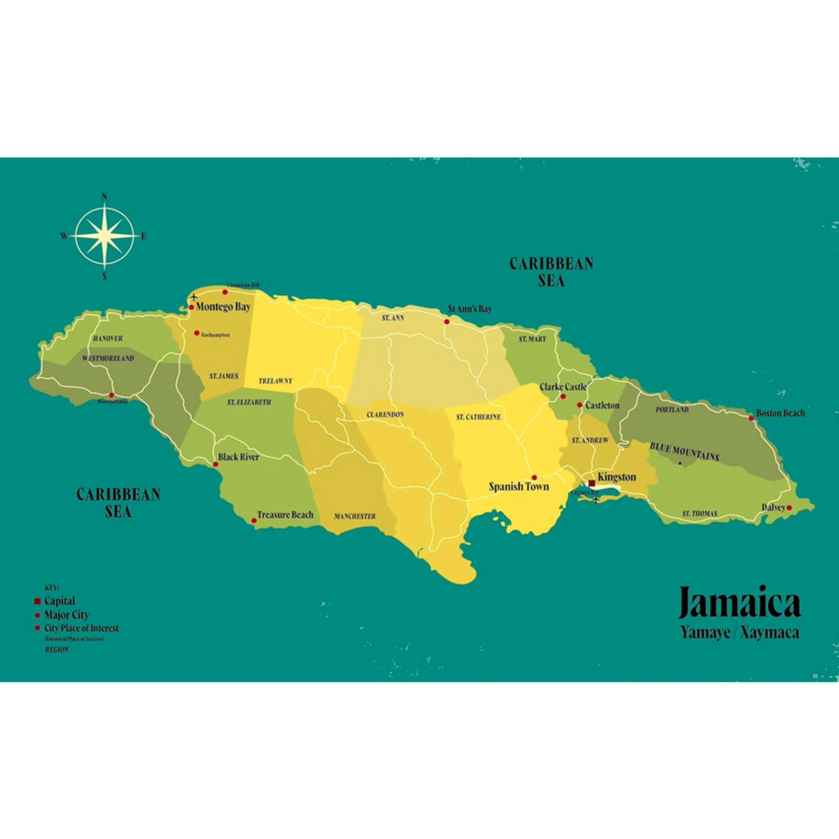 Motherland A Jamaican Cookbook