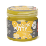 Cleaning Putty