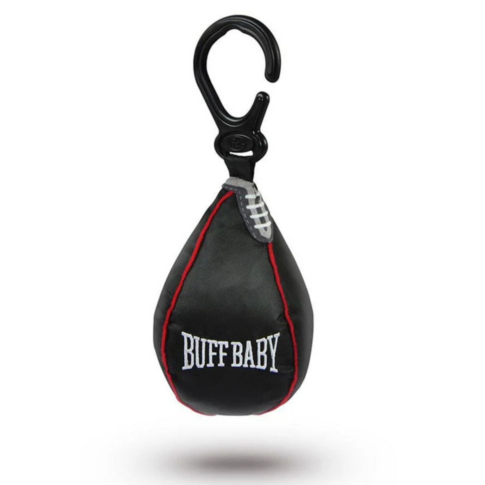 Buff Baby- Speedbag Hanging Toy