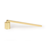 Paddywax Gold Candle Snuffer