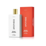 Apotheke Sea Salt Grapefruit Room Spray
