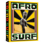 Afrosurf