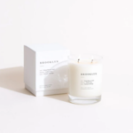 Brooklyn Candle Studio Brooklyn Classic Candle