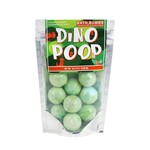Gift Republic Dino Poop Bath Bomb