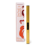 Paddywax Electric Candle Lighter- Gold