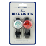 Fiets Bike Lights