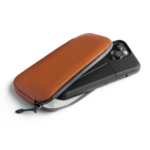 Bellroy Bellroy All- Conditions Phone Pocket