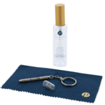 Eyewear Cleaning and Repair Kit