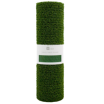 Artificial Grass Table Runner