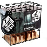 Boxer Gifts Phone Escape Room Escape Shackle Prison