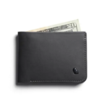 Bellroy Bellroy Hide and Seek Wallet- Charcoal