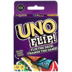 UNO Flip