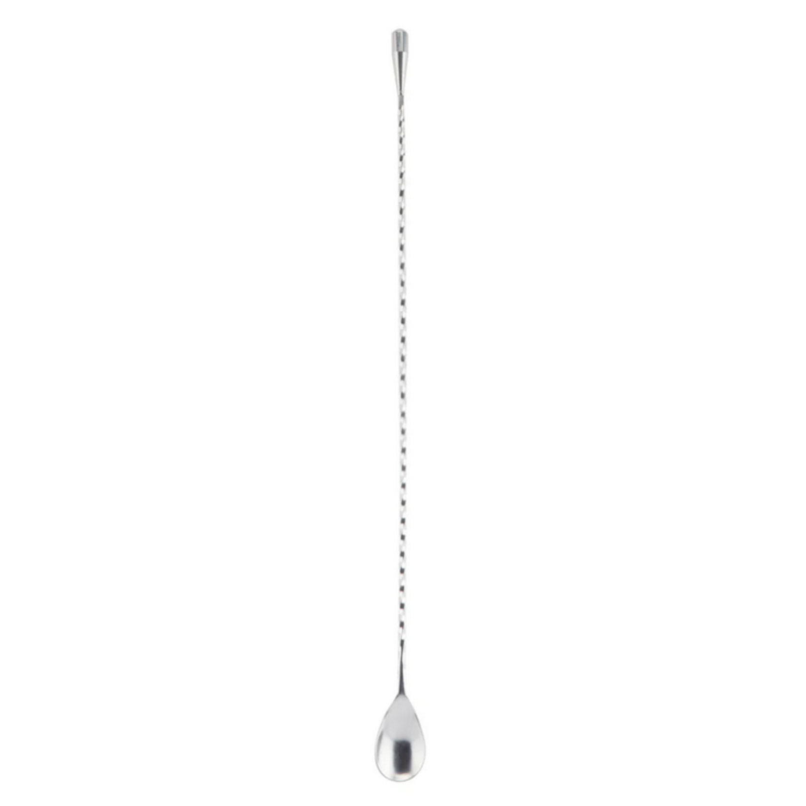 Weighted Barspoon