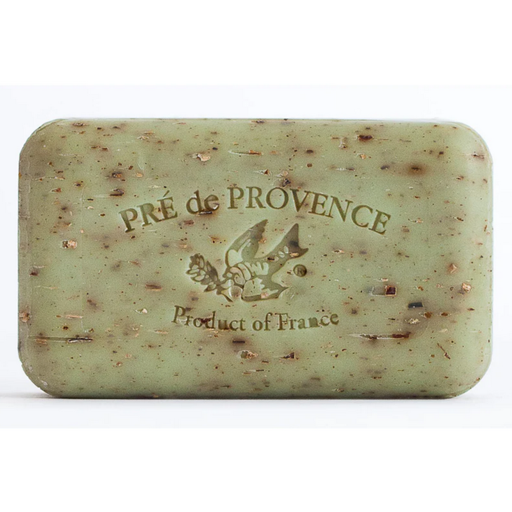 European Soaps Sage 150g Soap