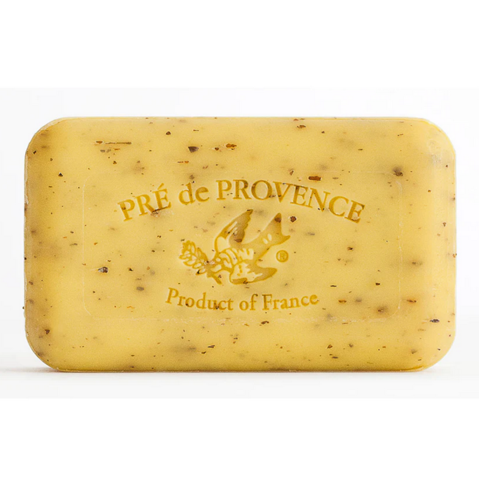 European Soaps Lemongrass 150g Soap