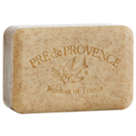 European Soaps Honey Almond 150g Soap