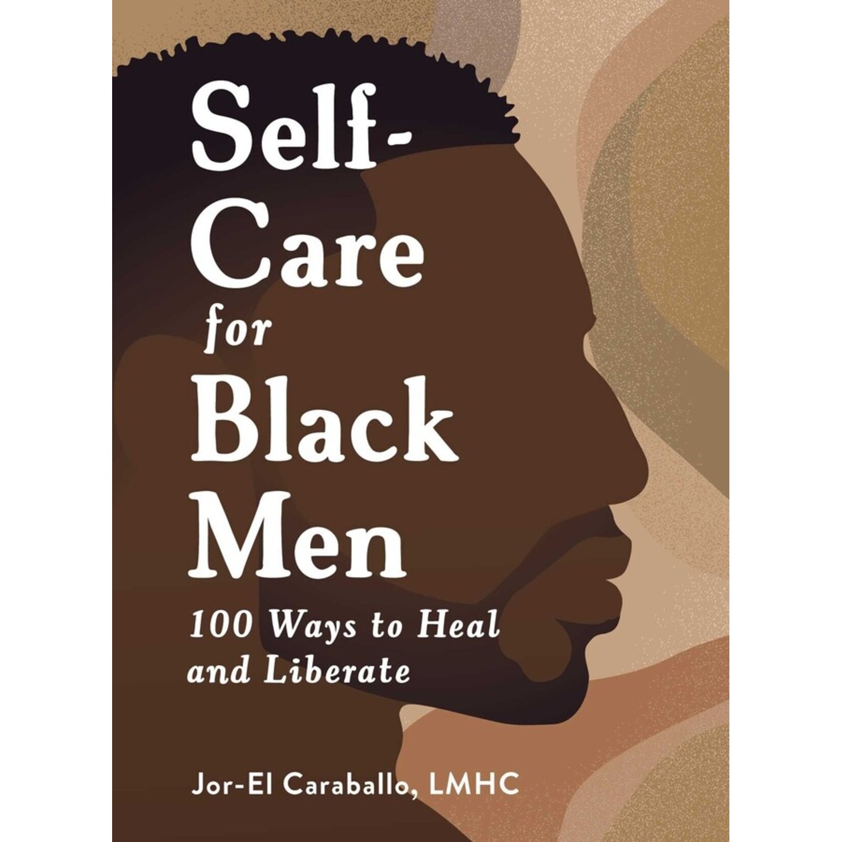 Self-Care for Black Men