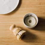 Now Designs Dish Brush Set w/ Soap